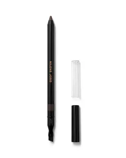 Nilens Jord Browliner 206 Dark Brown