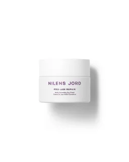 Nilens Jord Pro-age Repair Multi Correcting Day Creme