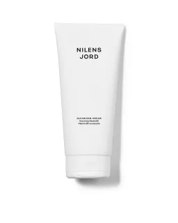 Nilens Jord Cleansing Cream
