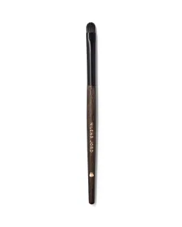 Nilens Jord Pure Collection Small Eye Shadow Brush