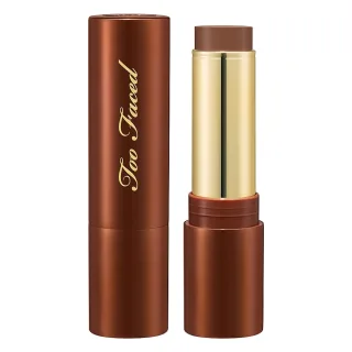 Too Faced Chocolate Soleil Melting Bronzing & Sculpting Stick Chocolate Mocha