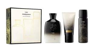 Oribe Oribeobsessed Set