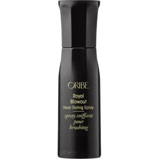 Oribe Royal Blowout Heat Styling Spray