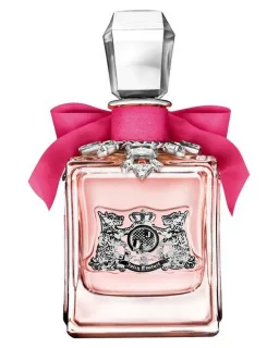 Juicy Couture Couture La La Eau de Parfum