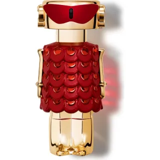 Rabanne Fame In Love Elixir Parfum