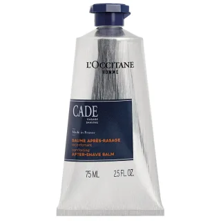 L'Occitane en Provence Cade Comforting After Shave Balm