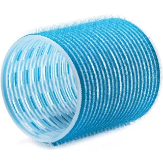 Bravehead Self Grip XL Liteblue
