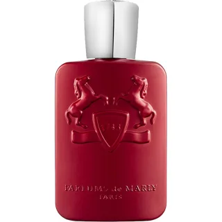 Parfums De Marly Kalan Man Eau De Parfum