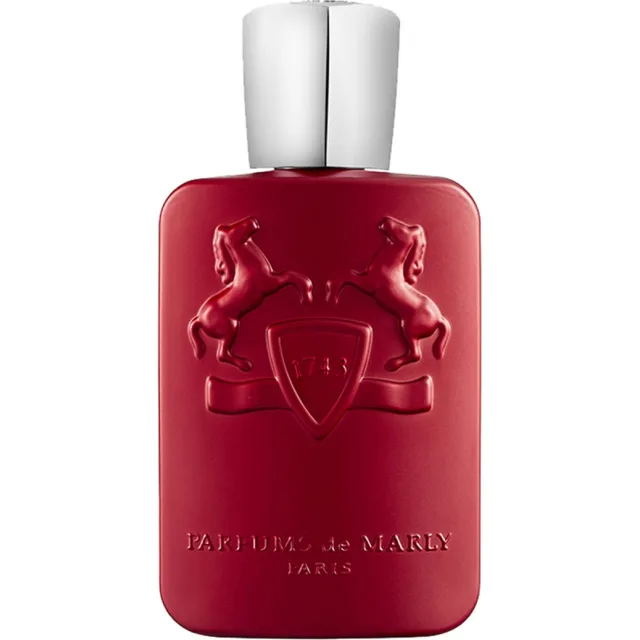 Parfums De Marly Kalan Man Eau De Parfum