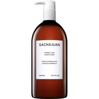 Sachajuan Normal Hair Conditioner Backbar