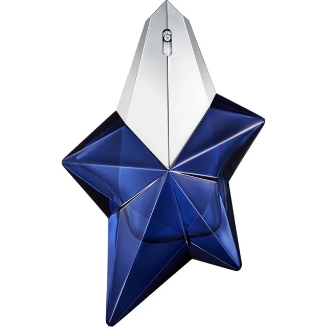 Mugler Angel Elixir Le Parfum Eau de Parfum