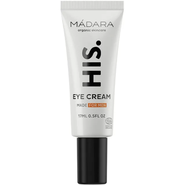 Mádara HIS Eye Cream
