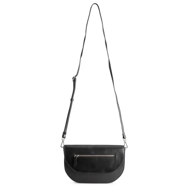 Markberg ChivaMBG Crossbody Bag Antiqu