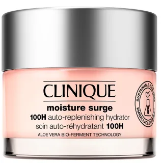 Clinique Moisture Surge 100-Hour Auto-Replenishing Hydrator