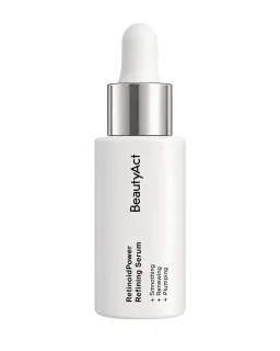 Beautyact RetinoidPower Refining Serum