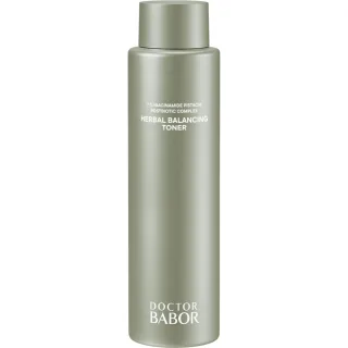 Babor Microbiomic Herbal Balancing Toner