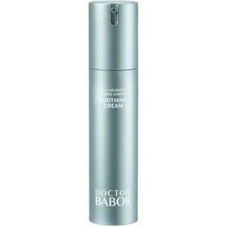 Babor Soothing Cream