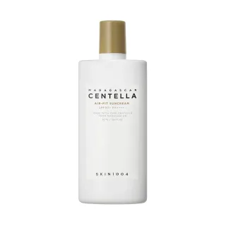 Skin1004 Madagascar Centella Air-Fit Suncream Plus SPF50