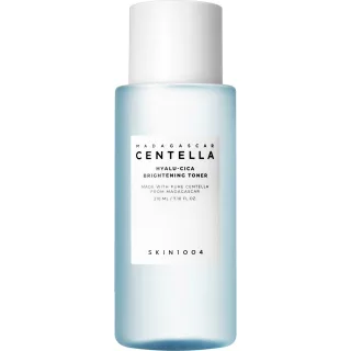 Skin1004 Hyalu-Cica Brightening Toner