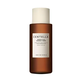 Skin1004 Probio-Cica Essense Toner