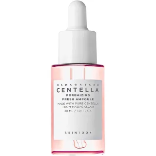 Skin1004 Poremizing Fresh Ampoule