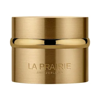 La Prairie Pure Gold Radiance Eye Cream