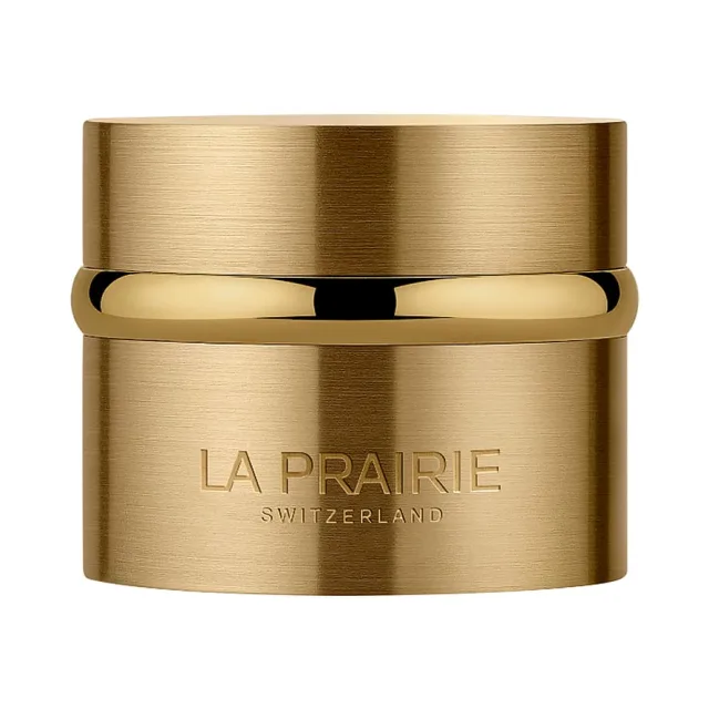 La Prairie Pure Gold Radiance Eye Cream