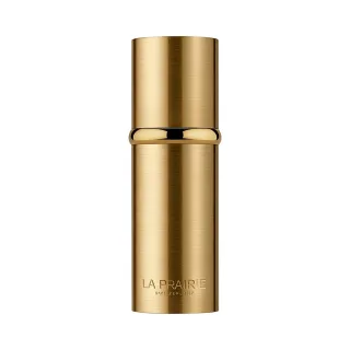 La Prairie Pure Gold Radiance Concentrate