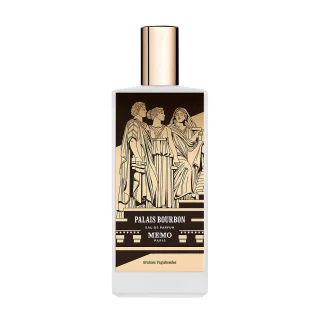Memo Paris Palais Bourbon Eau de Parfum