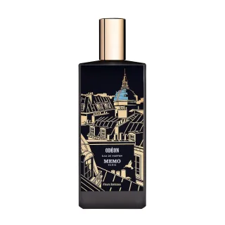 Memo Paris Paris Odeon Eau de Parfum