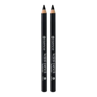 essence Kajal Pencil Duo