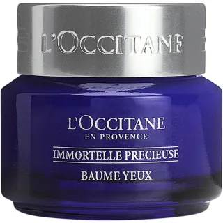 L'Occitane en Provence Immortelle Precious Eye Balm