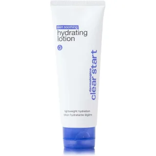 Dermalogica Clear Start Skin Soothing Hydrating Lotion
