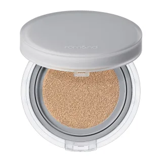 rom&nd Nu Zero Cushion
