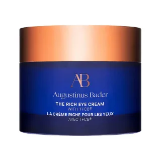 Augustinus Bader The Rich Eye Cream
