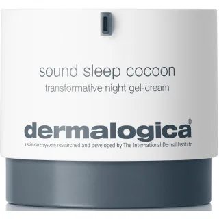Dermalogica Daily Skin Health Sound Sleep Cocoon