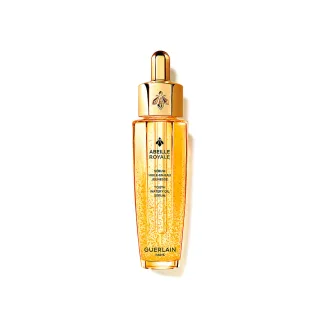 Guerlain Abeille Royale Youth Watery Oil Serum