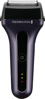 Remington Style Series Foil Shaver