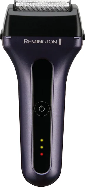 Remington Style Series Foil Shaver