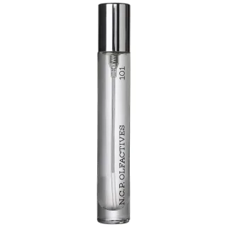 N.c.p. Olfactives 101 Clementine & Violet Flower Eau De Parfum