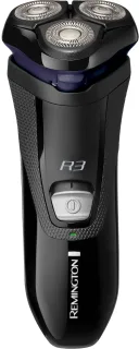 Remington Style Series Rotary Shaver