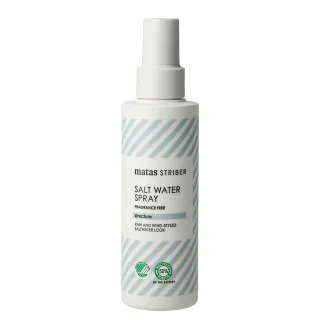 Matas Striber Salt Water Spray