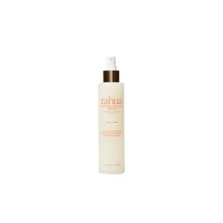 Rahua Heat Protectant Shield