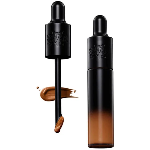 KVD Beauty Good Apple Concealer 181 Deep · 10 ml