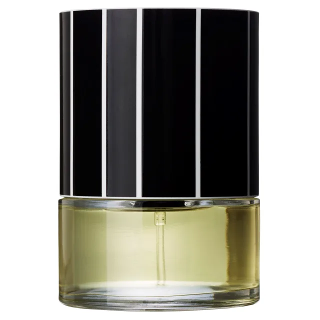 N.c.p. 701 Leather & Vetiver Eau de Parfum 50 ml