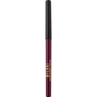 Milani Cosmetics Lipliner Brazenberry