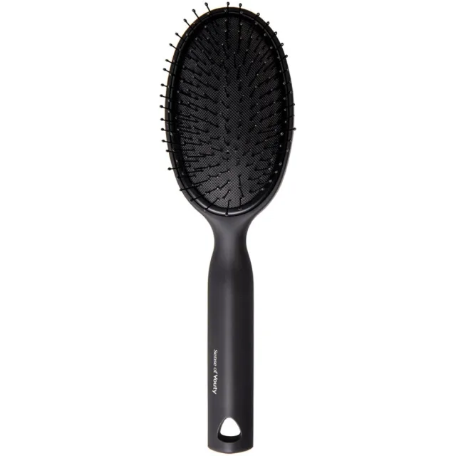 NordicFeel Detangling Brush