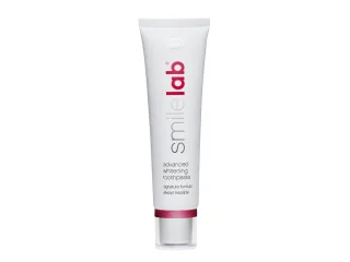 Smilelab Advanced Signature Whitening
