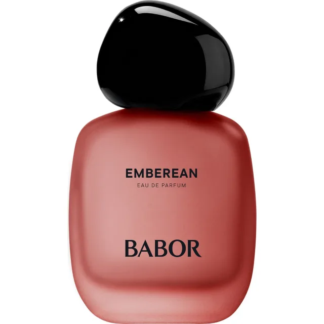 Babor Soul & Body Eau de Parfum Emberean