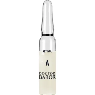 Babor DOC Renewal Ampoule Serum Concentrate